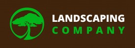 Landscaping Tullamarine - Landscaping Solutions